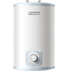 Накопительный электрический водонагреватель под мойку Thermex IC 15 U