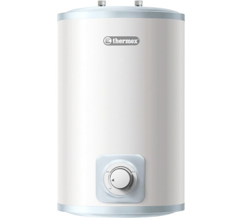Накопительный электрический водонагреватель под мойку Thermex IC 15 U