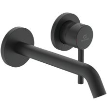 Смеситель Ideal Standard Ceraline A6938XG+A1313NU