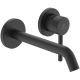 Смеситель Ideal Standard Ceraline A6938XG+A1313NU