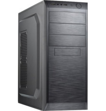 Корпус Foxline FL-815