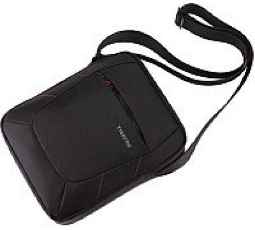 Мужская сумка Tigernu T-L5108 9.6