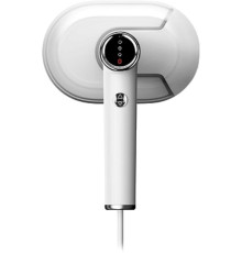 Отпариватель Redmond Редмонд SH1638