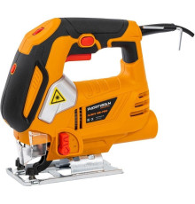 Электролобзик Partisan PJSW 65-750