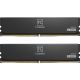 Оперативная память Team T-Create Classic 2x16ГБ DDR5 6000 МГц CTCCD532G6000HC48DC01