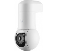 IP-камера Ubiquiti UVC-G5-PTZ