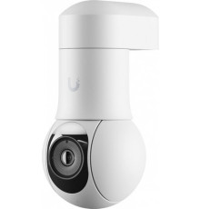 IP-камера Ubiquiti UVC-G5-PTZ