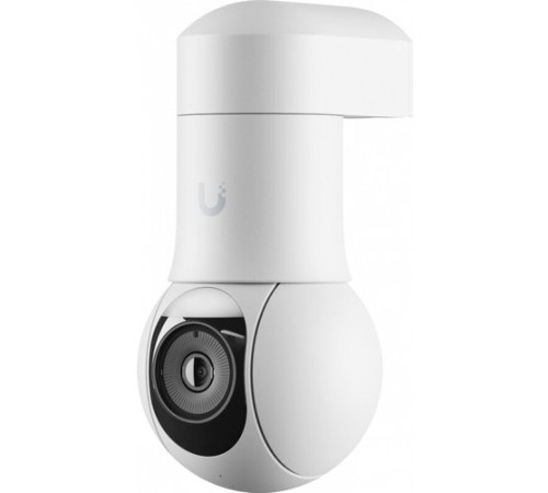 IP-камера Ubiquiti UVC-G5-PTZ