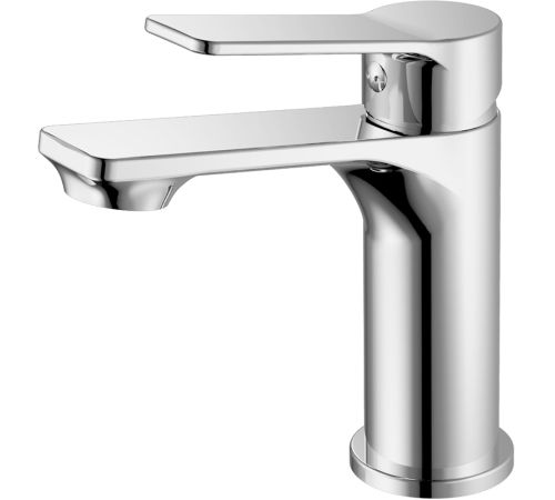 Смеситель Haiba HB10559