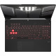Игровой ноутбук ASUS TUF Gaming A16 2024 FA607NUQ-RL024
