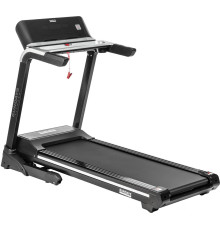 Электрическая беговая дорожка Sundays Fitness Middle Line T4800F