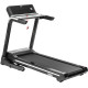 Электрическая беговая дорожка Sundays Fitness Middle Line T4800F