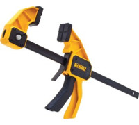 Набор струбцин DeWalt DWHT0-83193