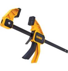 Набор струбцин DeWalt DWHT0-83193