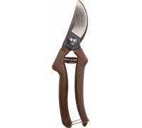 Секатор Obrigado 200мм D20мм 2464