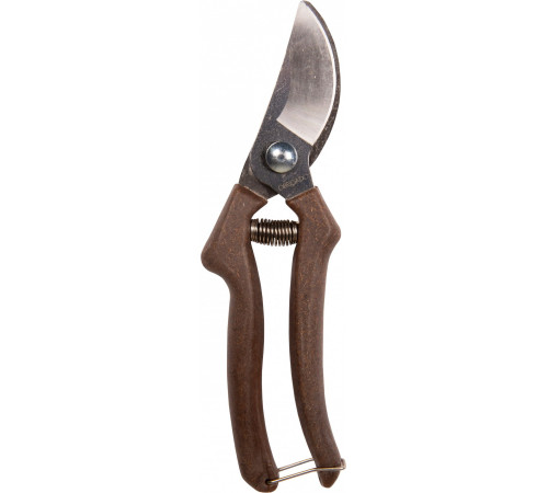 Секатор Obrigado 200мм D20мм 2464