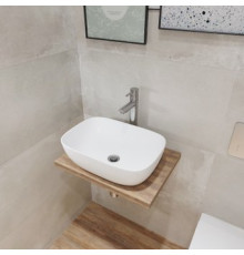 Умывальник Lauter 21493A 46x32