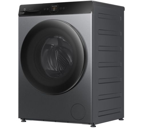 Стирально-сушильная машина Xiaomi Mijia Front Load Washer Dryer Pro 10.5kg WD105MJA11KZ евровилка