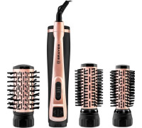 Фен-щетка Brayer BR3100