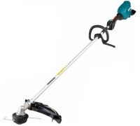 Триммер Makita DUR369LZ без АКБ