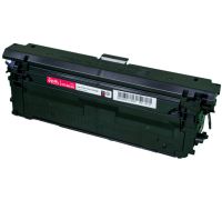 Картридж Sakura Printing SACF363X