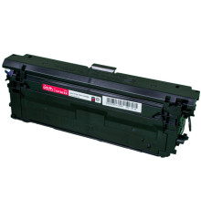 Картридж Sakura Printing SACF363X