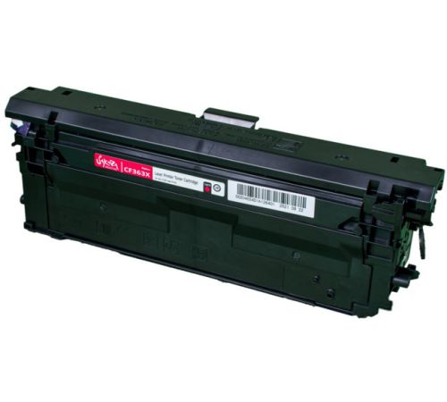 Картридж Sakura Printing SACF363X