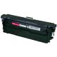 Картридж Sakura Printing SACF363X