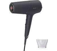 Фен Philips BHD504/00