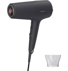 Фен Philips BHD504/00