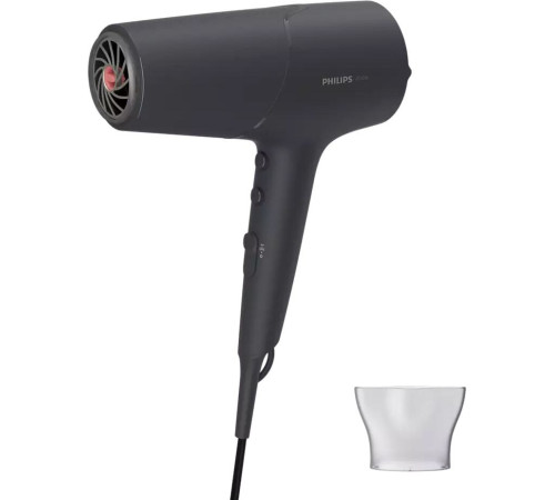 Фен Philips BHD504/00