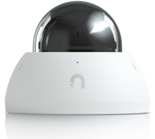 IP-камера Ubiquiti UVC-AI-Dome-W