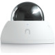 IP-камера Ubiquiti UVC-AI-Dome-W
