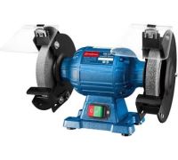 Заточный станок DongCheng DSE150