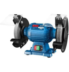 Заточный станок DongCheng DSE150