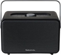 Беспроводная колонка Radiotehnika Impulse P1