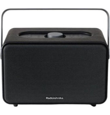 Беспроводная колонка Radiotehnika Impulse P1
