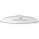 Музыкальный центр Panasonic SC-HC200EE-W