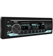 USB-магнитола Mystery MAR-686BT