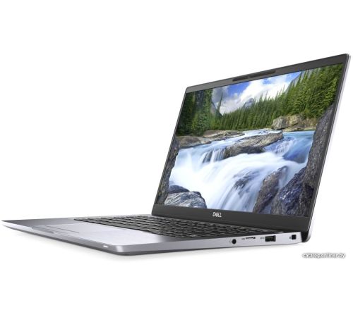 Ноутбук Dell Latitude 7400 N076L740014EMEA_2