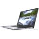 Ноутбук Dell Latitude 7400 N076L740014EMEA_2