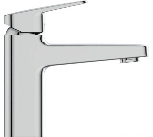Смеситель Ideal Standard Ceraplan BD229AA