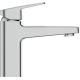 Смеситель Ideal Standard Ceraplan BD229AA