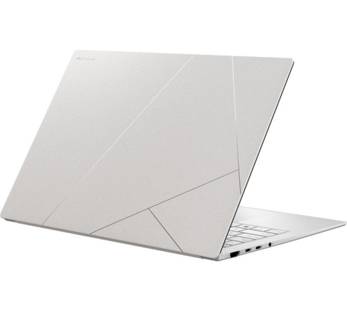 Ноутбук ASUS Zenbook S14 OLED UX5406SA-PV058W