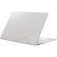 Ноутбук ASUS Zenbook S14 OLED UX5406SA-PV058W