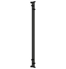 Полотенцесушитель Сунержа Хорда ПП 1800х195 31-4124-1800