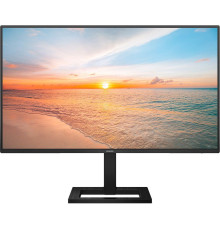 Монитор Philips 27E1N1300AE/01