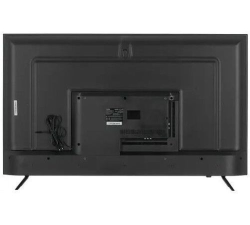 Телевизор Haier 43 Smart TV S2