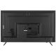 Телевизор Haier 43 Smart TV S2
