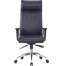 Кресло CACTUS CS-LBK-BARSELONA черный